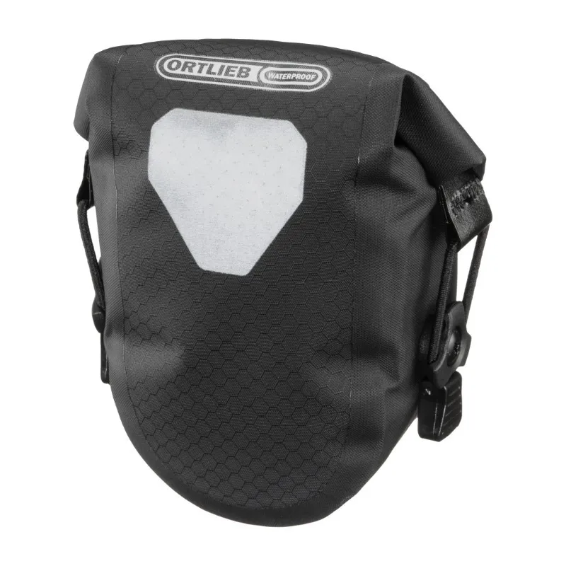 ORTLIEB MICRO TWO 0.8-1